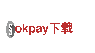 专业人力管理公司okpay下载，为您提供全方位服务